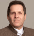 Gregory Levine