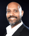 Sujit Naran