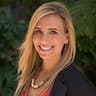 Lauryn Ackley