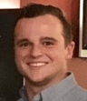 Ryan Oliver