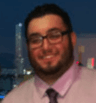 Anthony Trimarchi