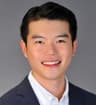 Matthias Matsui
