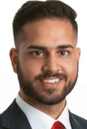 Amandeep Singh