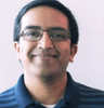 Shantnu Chandel