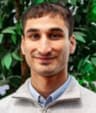 Kushal Parmar