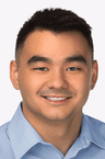 Jordan Thao