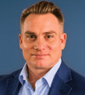 Ian Porzondek