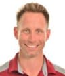 Kyle Bakas