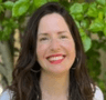 Catherine Siphron