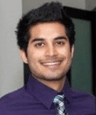 Ishwarjit Chadha