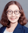 Xintong Wang