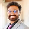 Alin Wadhwa