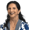 Anjana Batra