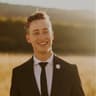 Tyler Fowler