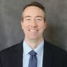Andrew Wright