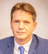 Claudio Skilnik
