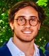 Matheus Ubriaco