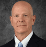 Timothy Mcnamara