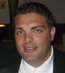 Michael Opalski