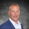 Marc Simmons