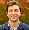 Christopher DiPetrillo