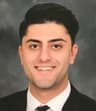 Navid Ahwazi