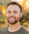 Clayton Horton