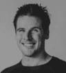Peter Obermeyer