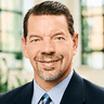 Michael Harmelink
