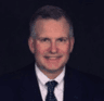 Kevin Mccloskey