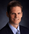 Jeffrey Moran