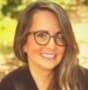 Amanda Dunn