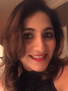 Shweta Pawani