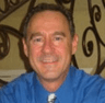 Darin Doty