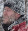Andrew White