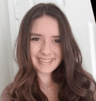 Raelyn Andresen