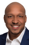Andre Green