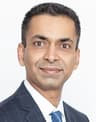 Mayank Mohan