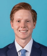 Wyatt Mcgovern