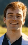 Brian Gery