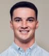 Luke Fleming