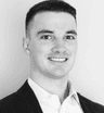 Luke Fleming