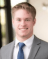 Kyler Baird