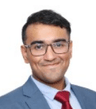 Darsh Sharma