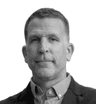 Scott Lawin