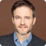 Brian Kavanaugh