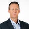 Jeffrey Speers