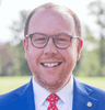 James Kragenbring