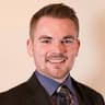 Drew Erickson