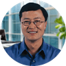 Cechan Tian